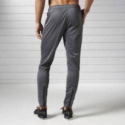 Pánské legíny KNIT TRACKSTER B45122