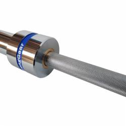 Deadlift osa Stronggear