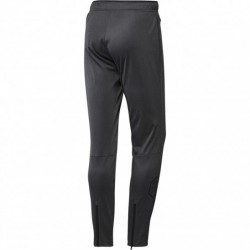 Pánské legíny KNIT TRACKSTER B45122