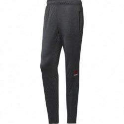 Pánské legíny KNIT TRACKSTER B45122