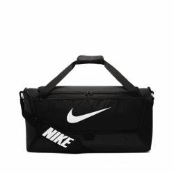 nike brasilia 60l