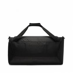 Training Duffle Bag Nike Brasilia 60l - medium black
