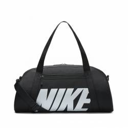 Bag Nike Gym Club Training Duffel Bag