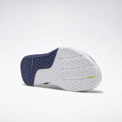 Dámské boty Reebok CrossFit NANO 9 - DV6365