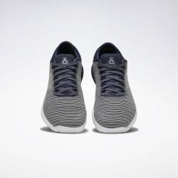 Dámské boty Reebok CrossFit NANO 9 - DV6365