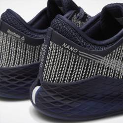 Dámské boty Reebok CrossFit NANO 9 - DV6365