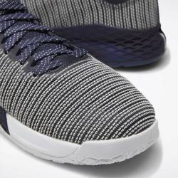 Dámské boty Reebok CrossFit NANO 9 - DV6365