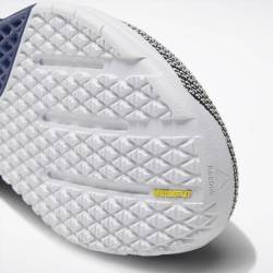 Dámské boty Reebok CrossFit NANO 9 - DV6365