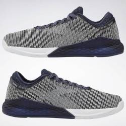 Dámské boty Reebok CrossFit NANO 9 - DV6365