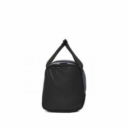 Training Bag Nike Brasilia - medium gray