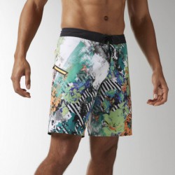 LTHS CrossFit Super Nasty FLORAL B45152