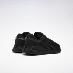 Woman Shoes Reebok CrossFit NANO 9 - DV6364