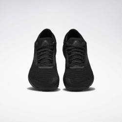 Woman Shoes Reebok CrossFit NANO 9 - DV6364