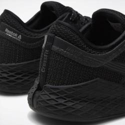 Woman Shoes Reebok CrossFit NANO 9 - DV6364
