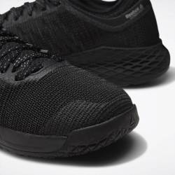 Woman Shoes Reebok CrossFit NANO 9 - DV6364