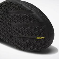 Woman Shoes Reebok CrossFit NANO 9 - DV6364