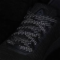 Woman Shoes Reebok CrossFit NANO 9 - DV6364