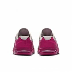 Woman Shoes Nike Metcon 5 - pink