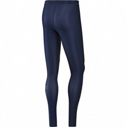 Kompresní kalhoty Crossfit TIGHT AOP B45161