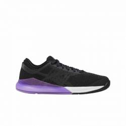 Woman Shoes Reebok CrossFit NANO 9 - DV6366