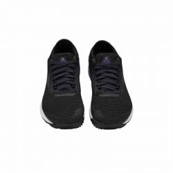 Woman Shoes Reebok CrossFit NANO 9 - DV6366