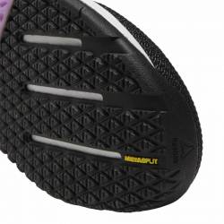 Dámské boty Reebok CrossFit NANO 9 - DV6366