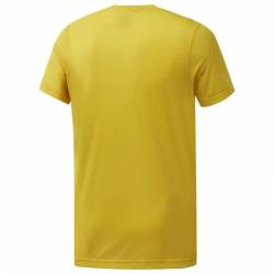 Man T-Shirt GS Training Speedwick Tee - EC2044