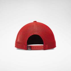 Cap UFC TRUCKER CAP (LOGO) - EI0808