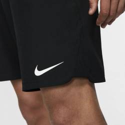 Man Shorts Nike Pro Flex Repel - black