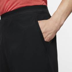 Man Shorts Nike Pro Flex Repel - black