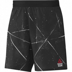 Šortky CrossFit SUPER NASTY SPEED B45177
