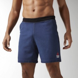 Šortky CrossFit SWEAT SHORT B45185
