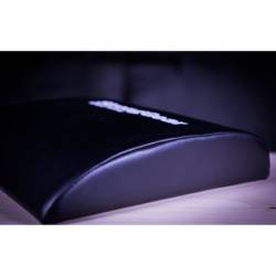  Posilovací podložka - Ab mat