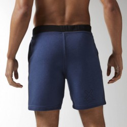 Šortky CrossFit SWEAT SHORT B45185
