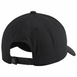 Cap ACT ENH BASEB CAP - DW9106