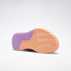 Woman Shoes Reebok CrossFit NANO 9 - DV6367