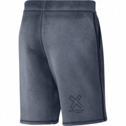 Šortky CrossFit SWEAT SHORT B45185