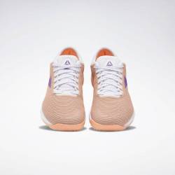 Woman Shoes Reebok CrossFit NANO 9 - DV6367