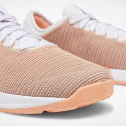 Woman Shoes Reebok CrossFit NANO 9 - DV6367