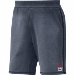Šortky CrossFit SWEAT SHORT B45185