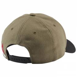 CrossFit Reebok CrossFit CAP AJ6447