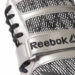 Pánské boty Reebok BOXING BOOT FW - DV5098