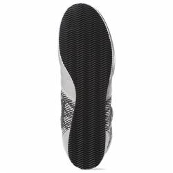 Pánské boty Reebok BOXING BOOT FW - DV5098