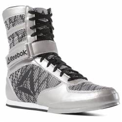 Pánské boty Reebok BOXING BOOT FW - DV5098