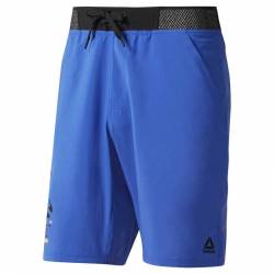 Man Shorts OST Epic Ltwt Short - DU3987