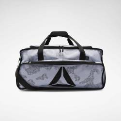 Bag OST GR GRIP L - EC5668