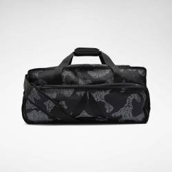 Bag OST GR GRIP L - EC5667