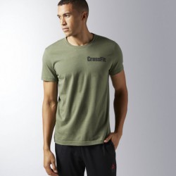 CrossFit tričko  ATHENA TEE B45194