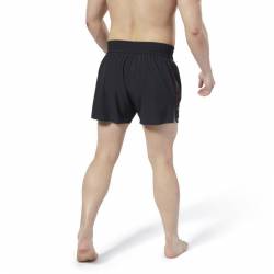 Man Shorts Combat X IFS TECH THAI SHORT - EB4624