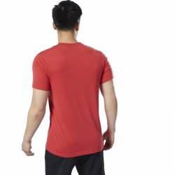 Man T-Shirt GS Training Speedwick Tee - EC2046